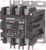 Contactor - 20722838 - Radwell International