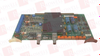 PC Board PLC/Add-On Board - 223597495 - Radwell International