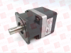 Gear Box - 120184555 - Radwell International