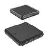 Connectors,Interconnects - Image