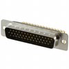 D-Sub Connector Assemblies - NOR1099-ND - DigiKey