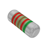 Chip Resistor - Surface Mount - SMM02070C2212DBP00-ND - DigiKey
