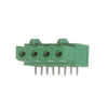 Headers, Plugs and Sockets - 0397340004-ND - DigiKey