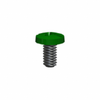 Machine Screw - 36-9190-6-ND - DigiKey