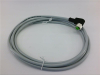 Industrial Computer Cable - Radwell International