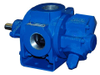 GMS2RM3-B Positive Displacement Pump -  - Gorman-Rupp Pumps
