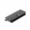 Headers, Male Pins - G881B08102KEU-ND - DigiKey