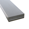 Heat Sinks - ATS-EXL104-1220-R0-ND - DigiKey