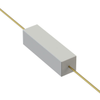 Through Hole Resistors - WCB7JB620R-ND - DigiKey