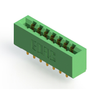 Edgeboard Connectors - 151-305-014-521-201-ND - DigiKey