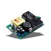 AC DC Converters - 5943-MPO-350C-19-ND - DigiKey
