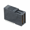 Specialized - A124481-ND - DigiKey