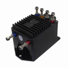 Specialized Sensors - CV 3-1500 - ODG (Origin Data Global)