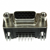 D-Sub Connector Assemblies - 1734530-3 - ODG (Origin Data Global)