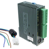 Controllers - Programmable (PLC, PAC) - AFP0RC10MRS - ODG (Origin Data Global)