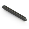 Edgeboard Connectors - 151-895-047-540-612-ND - DigiKey