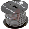 Cable, Multi-Conductor; 8; 24 AWG; 7 x 32; 0.22 in.; 0.010 in.; 0.032 in. - 70138326 - Allied Electronics, Inc.