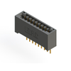 Edgeboard Connectors - 151-896-009-526-101-ND - DigiKey