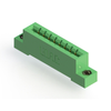 Edgeboard Connectors - 151-333-008-521-108-ND - DigiKey