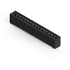 Edgeboard Connectors - 151-357-015-447-101-ND - DigiKey