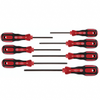 Screw and Nut Driver Sets - 431-1208-ND - DigiKey