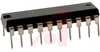 LINE DRIVER; TTL; 20-LEAD PDIP; 7 V; 0.1 MA; 2 V; 0.8 V; 2 V (MIN.) - 70146962 - Allied Electronics, Inc.