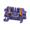 Din Rail, Channel - 281-2871920000-ND - DigiKey