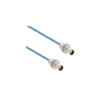 Coaxial Cables (RF) - 6099-PE3MSA00482-12-ND - DigiKey