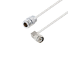 Coaxial Cables (RF) - 5073-LCCA30453-FT3-ND - DigiKey