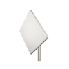 RF Antennas - 5073-HG3521XP-4NF-ND - DigiKey