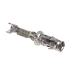 Multi Purpose - 1003-031-8717-120-ND - DigiKey