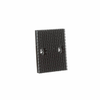 Reclosable Fasteners - SJ-3767-ND - DigiKey