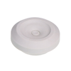 Bushings, Grommets - 2291-G505-1020-00-ND - DigiKey