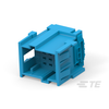 Rectangular Connector Housings - 1734-2382874-4-ND - DigiKey