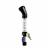Accessories - V-250-ND - DigiKey