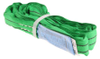 Lifting Slings - 7292975 - RS Components, Ltd.