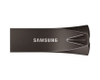 USB Sticks - 566885 - RS Components, Ltd.