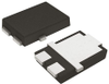 Schottky Diodes & Rectifiers - 8181466 - RS Components, Ltd.