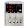 Bench Power Supplies - 9119759 - RS Components, Ltd.