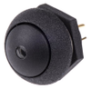 Push Button Switches - 8117976 - RS Components, Ltd.