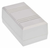 General Purpose Enclosures - 2006669 - RS Components, Ltd.