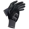 Work Gloves - 1754387 - RS Components, Ltd.