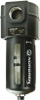 Pneumatic Filters - 2679248 - RS Components, Ltd.