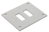 Sensor Accessories - 3971674 - RS Components, Ltd.