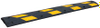 Speed Bumps - 1252173 - RS Components, Ltd.