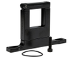 Air Preparation Accessories - 1829636 - RS Components, Ltd.