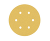 Power Sanding Sheets & Belts - 2311211 - RS Components, Ltd.