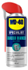 Greases -- 1244895 - Image