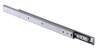 Rack Rails - 8765948 - RS Components, Ltd.