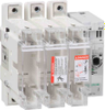 Fuse Switch Disconnectors -- 2120165 - Image